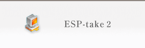 ESP-take2