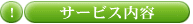 サービス内容